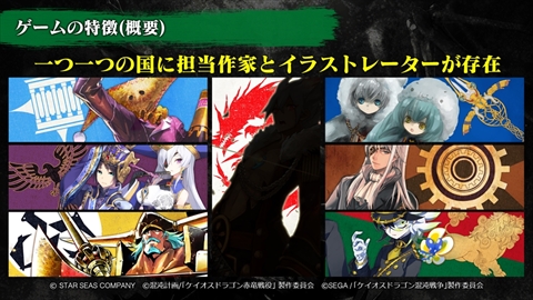 ���������꡼ No.014�Υ���ͥ������ / �֥��������ɥ饴�� ��������ץ����եץ��ǥ塼�����ν���δ����˥��󥿥ӥ塼��iOS�Ǥ��ۿ����Ϥǥ������ȥ饤���Ω�ä��֥��������ɥ饴��ץץ��������Ȥκ��������