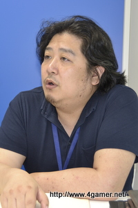 ���������꡼ No.015�Υ���ͥ������ / �֥��������ɥ饴�� ��������ץ����եץ��ǥ塼�����ν���δ����˥��󥿥ӥ塼��iOS�Ǥ��ۿ����Ϥǥ������ȥ饤���Ω�ä��֥��������ɥ饴��ץץ��������Ȥκ��������