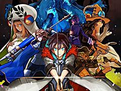 �֥��������ɥ饴�� ���������Android�Ǥ��ۿ��������������ȡ�������Ͽ��ŵ������22��00�ʹߤ˽缡�᡼��ǰ���