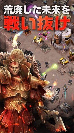 The Horus Heresy��Drop Assault