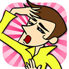 �ѥå�����