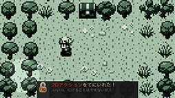 ���������꡼ No.003�Υ���ͥ������ / ������οʲ�������1�ܤ�ʬ���뤫�⡣���ޥ۸������������RPG��Evoland�פ�Ҳ𤹤�֡ʤۤܡ��������ޥۥ������̿�����766��