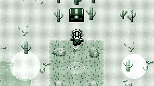 ���������꡼ No.005�Υ���ͥ������ / ������οʲ�������1�ܤ�ʬ���뤫�⡣���ޥ۸������������RPG��Evoland�פ�Ҳ𤹤�֡ʤۤܡ��������ޥۥ������̿�����766��