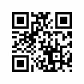 ���������꡼ No.009�Υ���ͥ������ / ��Υ���2D����3D�ؿʲ�����ARPG��Evoland�ס�iOS/Android�������ۿ���