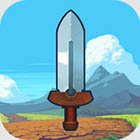 �ѥå�����