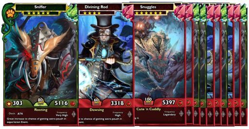 ���������꡼ No.001�Υ���ͥ������ / �֥����ȥ��㥹�ȥ��ǥå����ס����٥�ȥ����ƥ�ȿ��������ɤ��ɲ�