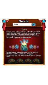 ���������꡼ No.002�Υ���ͥ������ / �֥����ȥ��㥹�ȥ��ǥå����ס����٥�ȥ����ƥ�ȿ��������ɤ��ɲ�