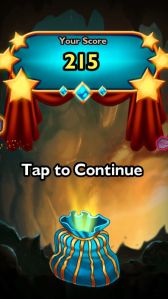 ���������꡼ No.003�Υ���ͥ������ / �֥����ȥ��㥹�ȥ��ǥå����ס����٥�ȥ����ƥ�ȿ��������ɤ��ɲ�