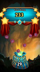 ���������꡼ No.004�Υ���ͥ������ / �֥����ȥ��㥹�ȥ��ǥå����ס����٥�ȥ����ƥ�ȿ��������ɤ��ɲ�