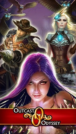 �����ȥ��㥹�� ���ǥå���