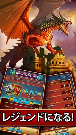 �����ȥ��㥹�� ���ǥå���