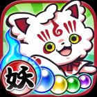 �ѥå�����