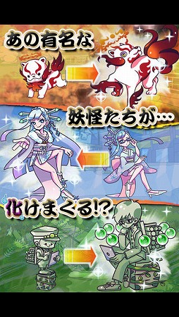 �Ų��ѥ��奺