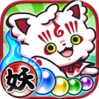 �ѥå�����