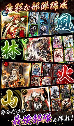 ���������꡼ No.002�Υ���ͥ������ / Android���ץ��ǡ����IXA �������Ƽԡפλ�����Ͽ��2��25���ޤǼ»��档��Ͽ��ŵ�ϥ쥢�ٶˤ��𾭥����ɡ־�������פ�����Ǥ��륷�ꥢ�륳����