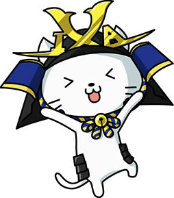 ���������꡼ No.003�Υ���ͥ������ / Android���ץ��ǡ����IXA �������Ƽԡפλ�����Ͽ��2��25���ޤǼ»��档��Ͽ��ŵ�ϥ쥢�ٶˤ��𾭥����ɡ־�������פ�����Ǥ��륷�ꥢ�륳����