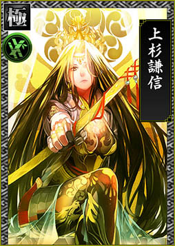 ���������꡼ No.005�Υ���ͥ������ / Android���ץ��ǡ����IXA �������Ƽԡפλ�����Ͽ��2��25���ޤǼ»��档��Ͽ��ŵ�ϥ쥢�ٶˤ��𾭥����ɡ־�������פ�����Ǥ��륷�ꥢ�륳����