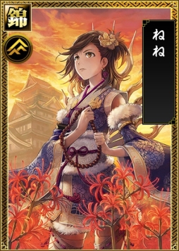 ꡼ No.002 | ɥХȥ뷿RPGIXA ƼԡAndroidǤۿϡ塼ȥꥢ򥯥ꥢȥ쥢١ڶӡۤ𾭥ɤ