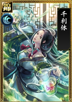 ꡼ No.003 | ɥХȥ뷿RPGIXA ƼԡAndroidǤۿϡ塼ȥꥢ򥯥ꥢȥ쥢١ڶӡۤ𾭥ɤ