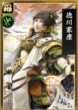 ꡼ No.004 | ɥХȥ뷿RPGIXA ƼԡAndroidǤۿϡ塼ȥꥢ򥯥ꥢȥ쥢١ڶӡۤ𾭥ɤ