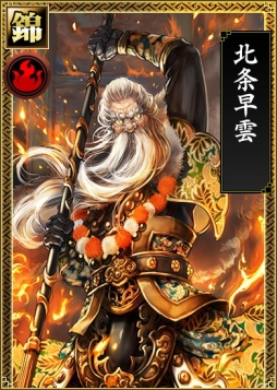 ꡼ No.005 | ɥХȥ뷿RPGIXA ƼԡAndroidǤۿϡ塼ȥꥢ򥯥ꥢȥ쥢١ڶӡۤ𾭥ɤ