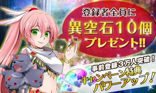 ���������꡼ No.003�Υ���ͥ������ / �ָ�����ˡ�ȥ롼��åȡ׻���ͽ��3��������ˡ���ŵ�ΰ۶��Ф�����