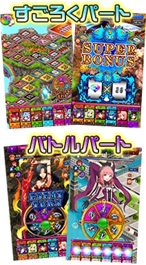 ���������꡼ No.004�Υ���ͥ������ / �ָ�����ˡ�ȥ롼��åȡ׻���ͽ��3��������ˡ���ŵ�ΰ۶��Ф�����