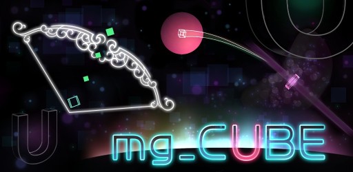 ꡼ No.001 | mg_CUBEۿ档ϤȤäƥ塼֤򥴡ؤƳѥ