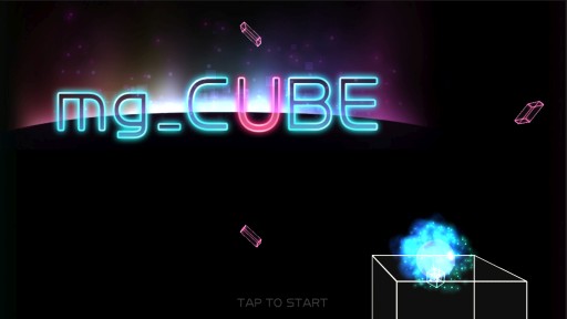 ꡼ No.002 | mg_CUBEۿ档ϤȤäƥ塼֤򥴡ؤƳѥ