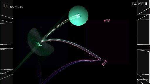 ꡼ No.003 | mg_CUBEۿ档ϤȤäƥ塼֤򥴡ؤƳѥ