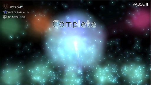 ꡼ No.004 | mg_CUBEۿ档ϤȤäƥ塼֤򥴡ؤƳѥ