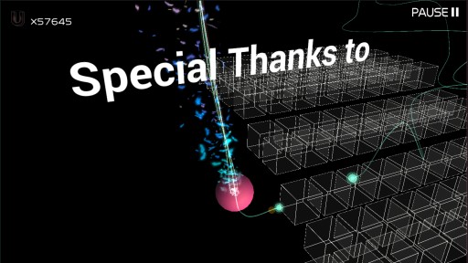 ꡼ No.005 | mg_CUBEۿ档ϤȤäƥ塼֤򥴡ؤƳѥ