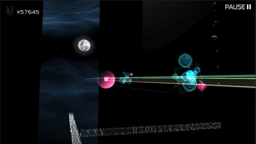 ꡼ No.006 | mg_CUBEۿ档ϤȤäƥ塼֤򥴡ؤƳѥ