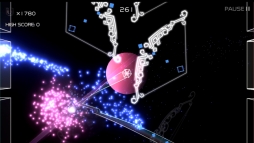 ꡼ No.002 | mg_CUBEפ緿åץǡȤ»ܡ־ԻԡפȤΥܤ