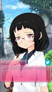 ���������꡼ No.002�Υ���ͥ������ / ADV�ֻ�Ωõ��ޥ˥����ȡפ��ۿ����ϡ������ν��λҤ���������褷�褦