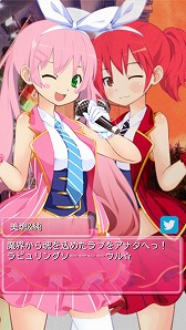 ���������꡼ No.003�Υ���ͥ������ / ADV�ֻ�Ωõ��ޥ˥����ȡפ��ۿ����ϡ������ν��λҤ���������褷�褦