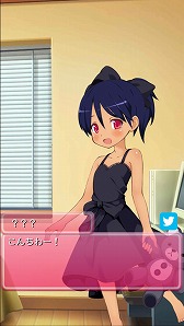 ���������꡼ No.004�Υ���ͥ������ / ADV�ֻ�Ωõ��ޥ˥����ȡפ��ۿ����ϡ������ν��λҤ���������褷�褦