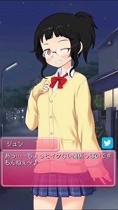 ���������꡼ No.005�Υ���ͥ������ / ADV�ֻ�Ωõ��ޥ˥����ȡפ��ۿ����ϡ������ν��λҤ���������褷�褦