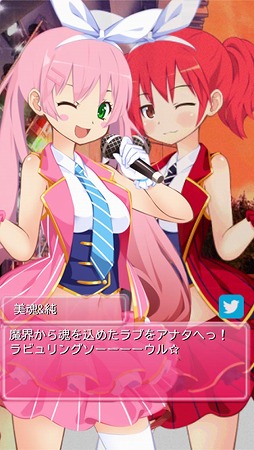 ��Ωõ��ޥ˥�����