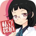 �ѥå�����