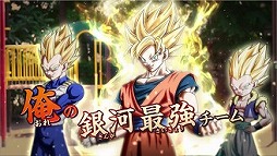 ꡼ No.006 | ֥ɥ饴ܡ ĶƮסȤTVCM2Ƥ