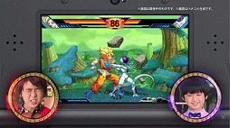 ꡼ No.007 | ֥ɥ饴ܡ ĶƮסȤTVCM2Ƥ