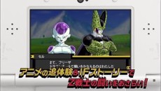 ꡼ No.004 | ֥ɥ饴ܡZ ĶƮס궯ʤ뤿ؤ٤ץ⡼ࡼӡ2Ƥ