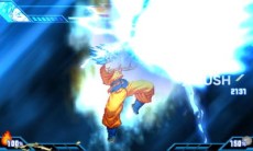 ꡼ No.008 | ֥ɥ饴ܡZ ĶƮס궯ʤ뤿ؤ٤ץ⡼ࡼӡ2Ƥ