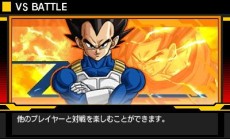 ꡼ No.009 | ֥ɥ饴ܡZ ĶƮס궯ʤ뤿ؤ٤ץ⡼ࡼӡ2Ƥ