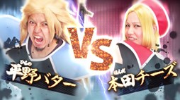 ꡼ No.003 | ֥ɥ饴ܡZ ĶƮEXĺư2郎