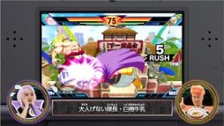 ꡼ No.004 | ֥ɥ饴ܡZ ĶƮסEXĺ5郎