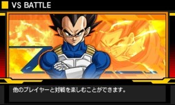 ꡼ No.007 | ֥ɥ饴ܡZ ĶƮסEXĺ5郎