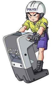 ꡼ No.003 | ֥ɥ饴ܡZ ĶƮס֥ɥ饴ܡZ ΡF١BD/DVDȯ䵭ǰڡ򳫺