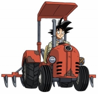 ꡼ No.002 | ֥ɥ饴ܡZ ĶƮסǽʤɤɲäǡ1Ƥ̵ۿ